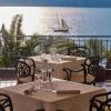 hotel capri