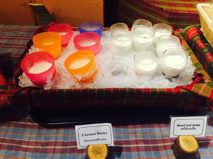 birds and bees resort