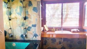 birds and bees resort