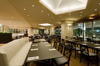 tobu hotel levant tokyo