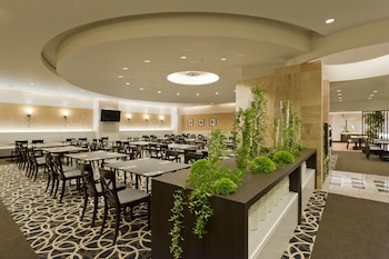 tobu hotel levant tokyo