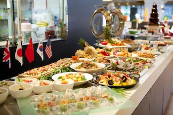 tobu hotel levant tokyo