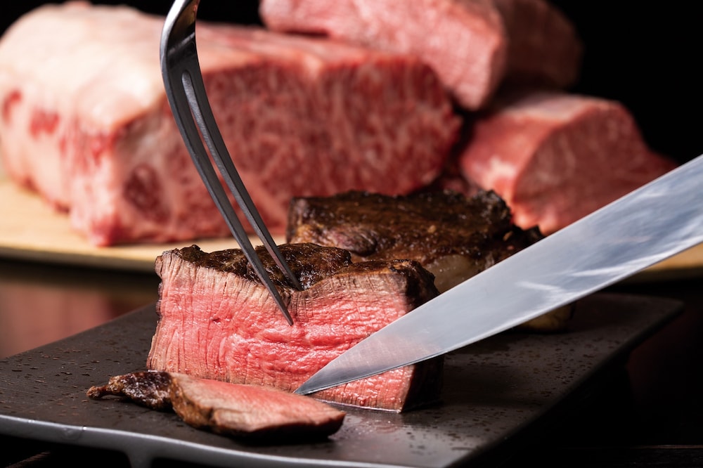 tobu hotel levant tokyo