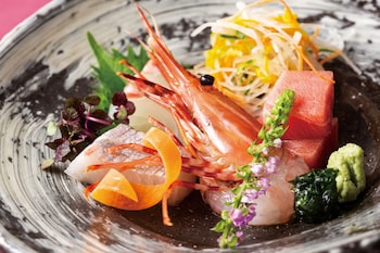 tobu hotel levant tokyo