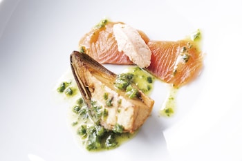 tobu hotel levant tokyo