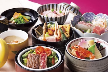 tobu hotel levant tokyo