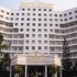 royal palace hotel pattaya