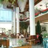 royal palace hotel pattaya