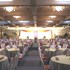 royal palace hotel pattaya