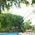 royal palace hotel pattaya