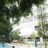royal palace hotel pattaya