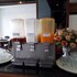 royal palace hotel pattaya