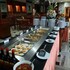 royal palace hotel pattaya
