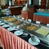 royal palace hotel pattaya