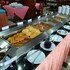 royal palace hotel pattaya