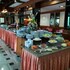 royal palace hotel pattaya