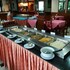 royal palace hotel pattaya