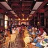 royal palace hotel pattaya