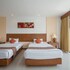 royal palace hotel pattaya