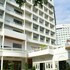 royal palace hotel pattaya