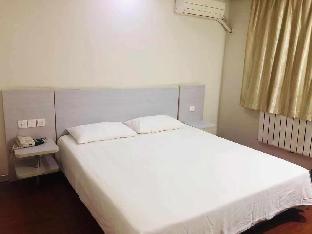 hanting hotel tianjin development zone taida msd