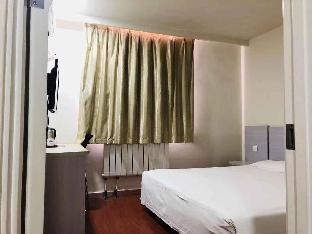 hanting hotel tianjin development zone taida msd