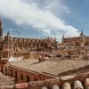 toledo