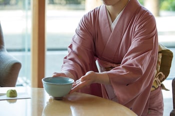 kasuitei