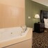 paradise inn and suites redwater