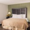 paradise inn and suites redwater