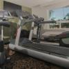 paradise inn and suites redwater