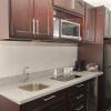 paradise inn and suites redwater