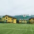 ramsau am dachstein