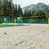 ramsau am dachstein