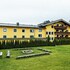 ramsau am dachstein