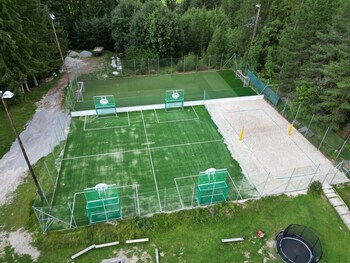 ramsau am dachstein