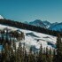 mountain hostel
