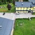 mountain hostel