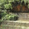 lavande hotel chongqing yongchuan leheledou wanda