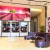 lavande hotel chongqing yongchuan leheledou wanda