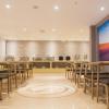 lavande hotel chongqing yongchuan leheledou wanda