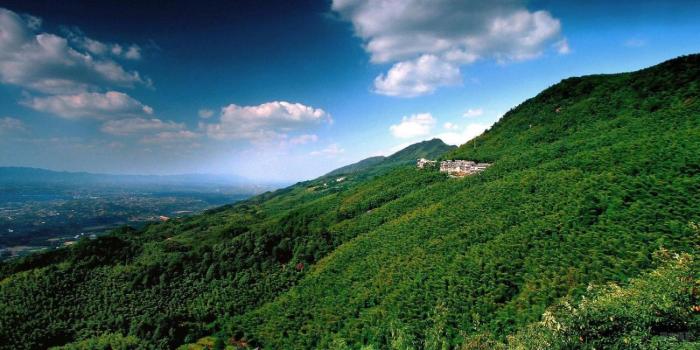 lavande hotel chongqing yongchuan leheledou wanda