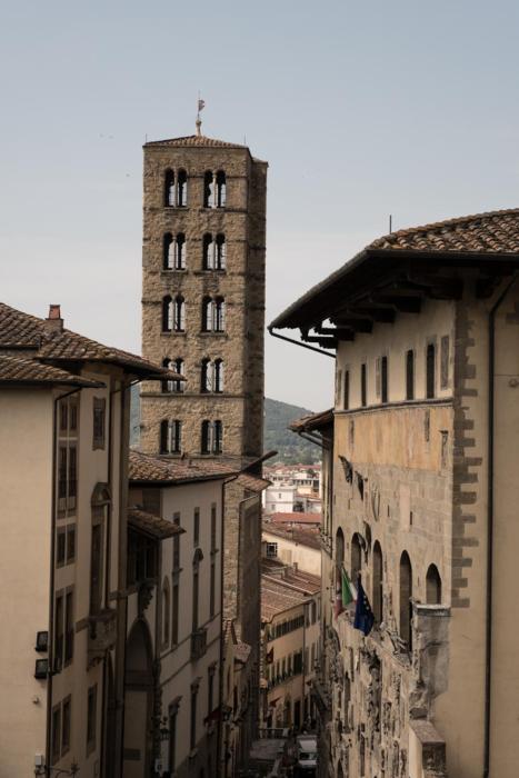 graziella patio hotel