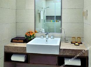 home inn plus xian greenland pico international convention and exhibition center jinye 1st road