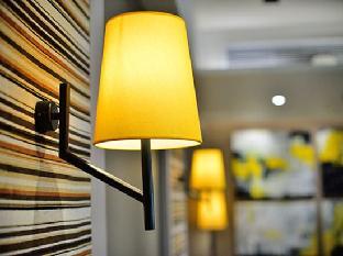 home inn plus xian greenland pico international convention and exhibition center jinye 1st road