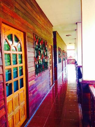 chiangsan goldenland resort