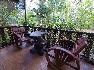 chiangsan goldenland resort