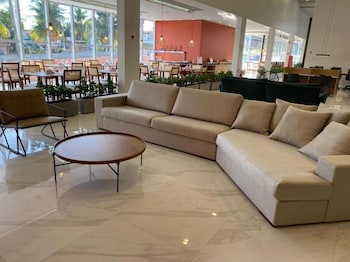 nord luxxor juazeiro do norte