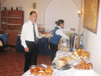 ain benian