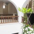 ain benian